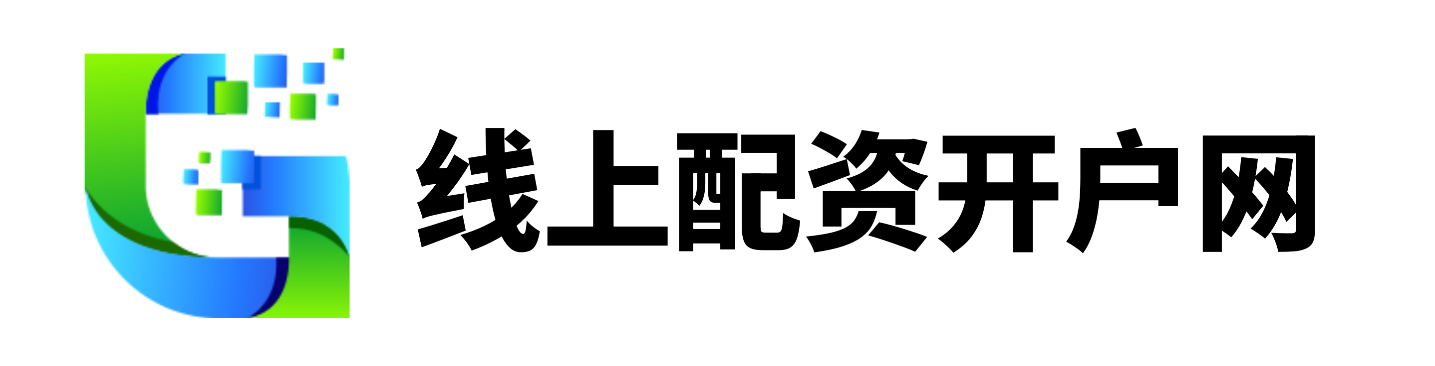 聚宝优配